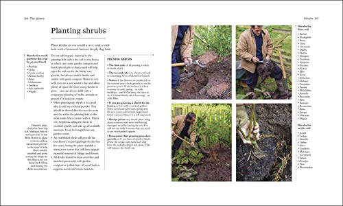Monty Don - Complete Gardener : A Practical, Imaginative Guide to Ever image 2