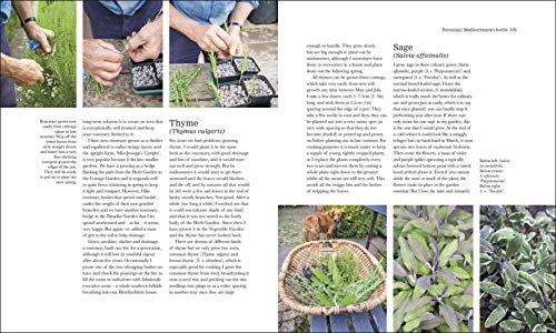 Monty Don - Complete Gardener : A Practical, Imaginative Guide to Ever image 3
