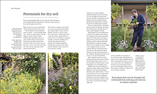 Monty Don - Complete Gardener : A Practical, Imaginative Guide to Ever image 4