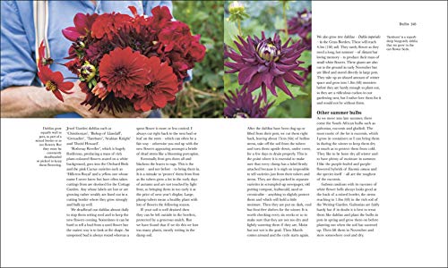 Monty Don - Complete Gardener : A Practical, Imaginative Guide to Ever image 5