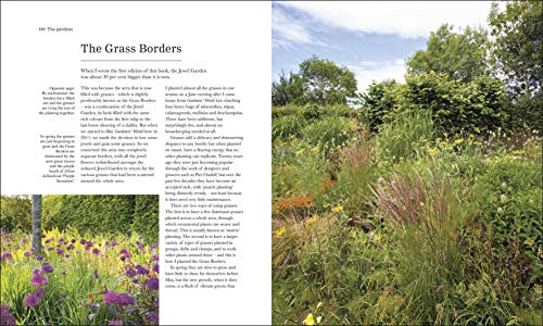 Monty Don - Complete Gardener : A Practical, Imaginative Guide to Ever image 6