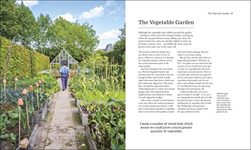 Monty Don - Complete Gardener : A Practical, Imaginative Guide to Ever image 7