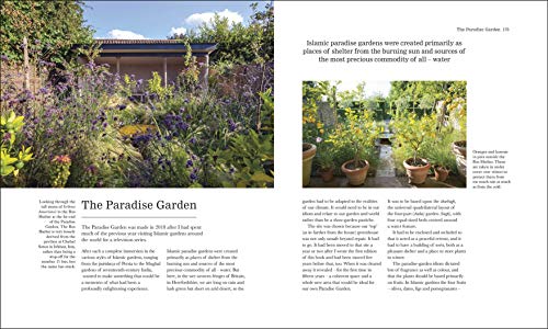 Monty Don - Complete Gardener : A Practical, Imaginative Guide to Ever image 8