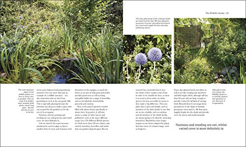 Monty Don - Complete Gardener : A Practical, Imaginative Guide to Ever image 9