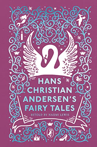 Jan Pienkowski - Hans Christian Andersen's Fairy Tales : Retold by image 1