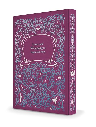 Jan Pienkowski - Hans Christian Andersen's Fairy Tales : Retold by image 4