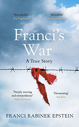 Hardback image 1