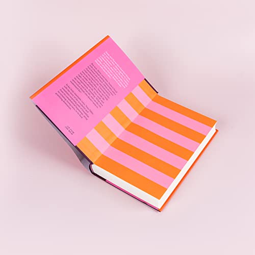 Nina Stibbe - One Day I Shall Astonish the World - Hardback image 3