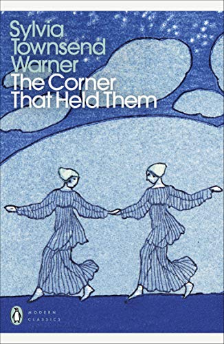 Sylvia Townsend Warn - Corner That Held Them - Paperback image 1