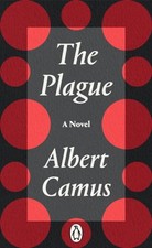 Professor Tony Judt - Plague - Paperback image 1