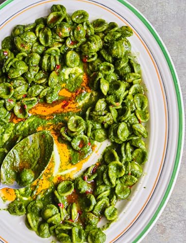 Meera Sodha - Dinner : 120 vegan and vegetarian recipes for the most i image 2