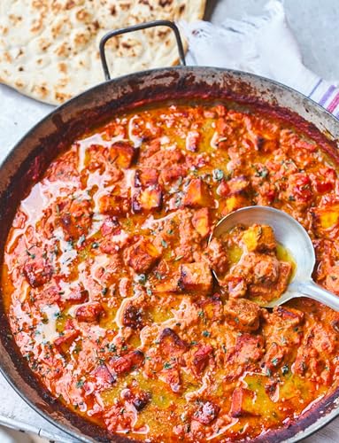 Meera Sodha - Dinner : 120 vegan and vegetarian recipes for the most i image 4