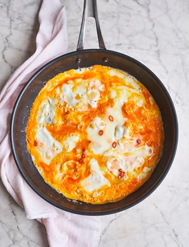 Meera Sodha - Dinner : 120 vegan and vegetarian recipes for the most i image 6