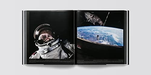 Andy Saunders - Apollo Remastered : The Sunday Times Bestseller - Hard image 2