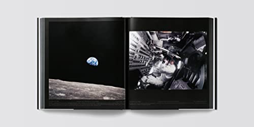 Andy Saunders - Apollo Remastered : The Sunday Times Bestseller - Hard image 5