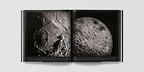 Andy Saunders - Apollo Remastered : The Sunday Times Bestseller - Hard image 8