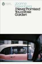 Joanne Greenberg - I Never Promised You a Rose Garden - Paperback image 1