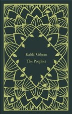 Robin Waterfield - Prophet - Hardback image 1