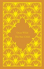 Oscar Wilde - Star-Child - Hardback image 1
