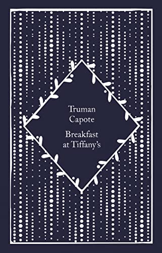 Truman Capote - Breakfast at Tiffany's - Hardback image 1