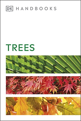 Allen Coombes - Trees - Limp / Vinyl image 1