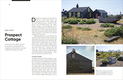 Stephen Parker - England's Gardens : A Modern History - Hardback image 7