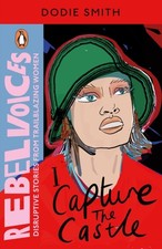 Dodie Smith - I Capture the Castle - Paperback image 1