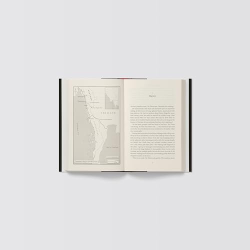 Clare Hammond - On the Shadow Tracks : A Journey through Occupied Myan image 3