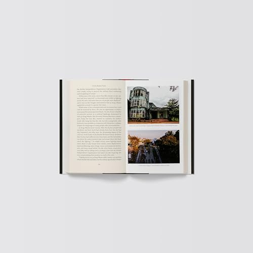 Clare Hammond - On the Shadow Tracks : A Journey through Occupied Myan image 4