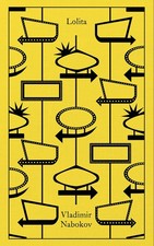 Vladimir Nabokov - Lolita - Hardback image 1