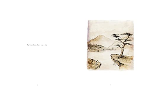 James Norbury - Cat Who Taught Zen : The beautifully illustrated new t image 2