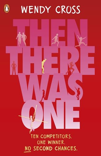 Wendy Cross - n There Was One - Paperback image 2