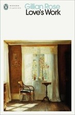 Madeleine Pulman-Jon - Love's Work - Paperback image 1