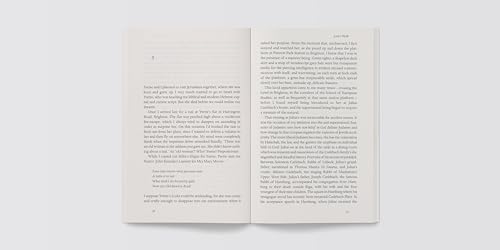 Madeleine Pulman-Jon - Love's Work - Paperback image 2