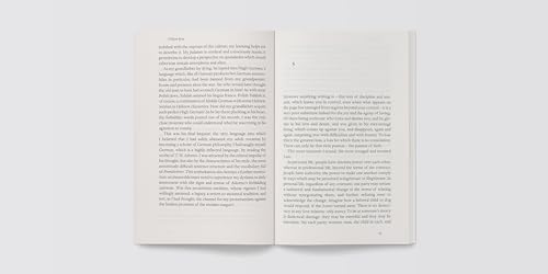 Madeleine Pulman-Jon - Love's Work - Paperback image 3