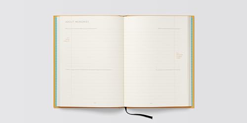 Elma van Vliet - Grandad, Tell Me - Hardback image 2
