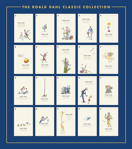 Roald Dahl - Charlie and the Chocolate Factory - Paperback image 2