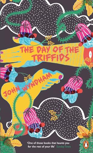 John Wyndham - Day of the Triffids - Paperback image 1