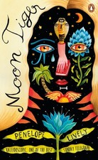 Penelope Lively - Moon Tiger - Paperback image 1