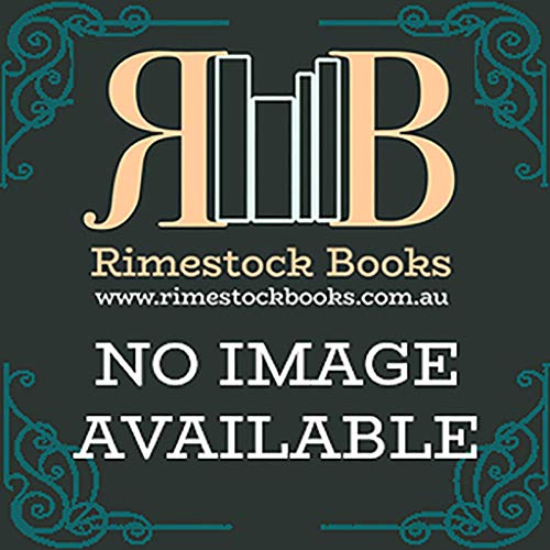 Kenyon Zimmer - Immigrants against the State : Yiddish and Italian Ana image 1