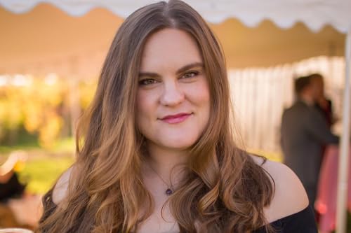 Kelsey Miller - I'll Be There For You : The Ultimate Book for Friends image 2