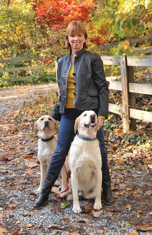 Nora Roberts - Welcoming - Paperback image 2