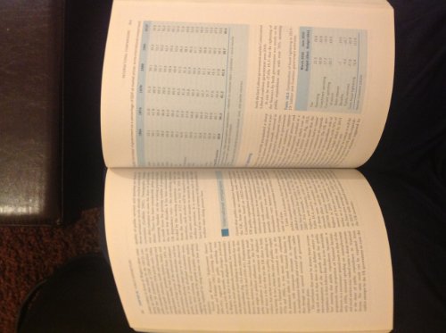 Stuart Wall - Applied Economics - Paperback image 3