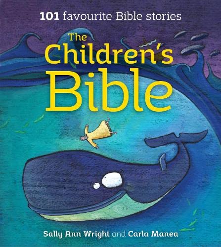 Paperback image 1
