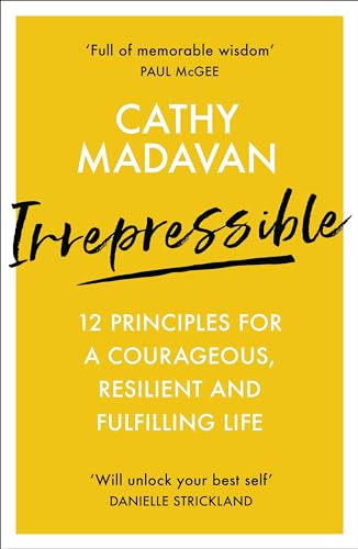 Paperback image 1