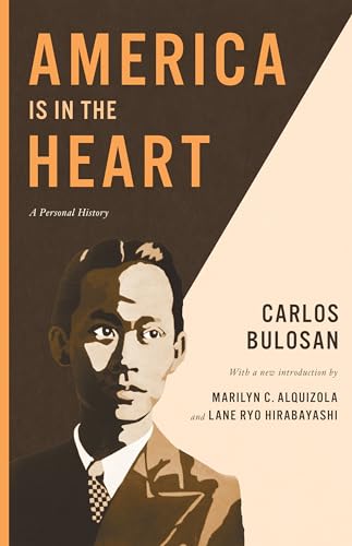 Lane Ryo Hirabayashi - America Is in the Heart : A Personal History - image 1