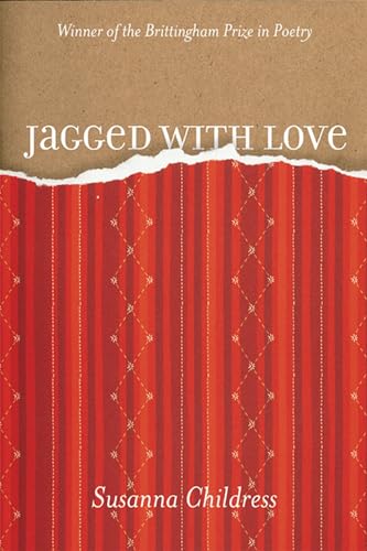 Jagged with Love