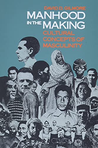 Paperback image 1