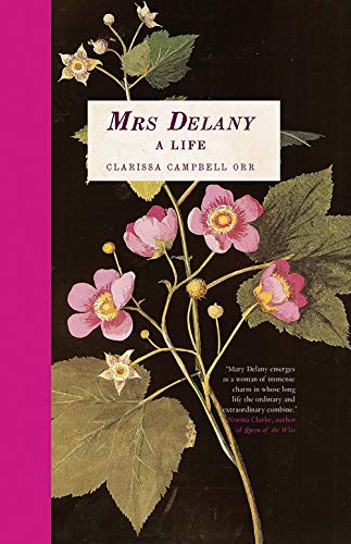 Hardback image 1