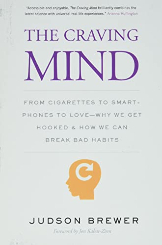 Paperback image 1